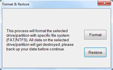 Phison firmware update tool.  Storage firmware is a microcode that is ...
