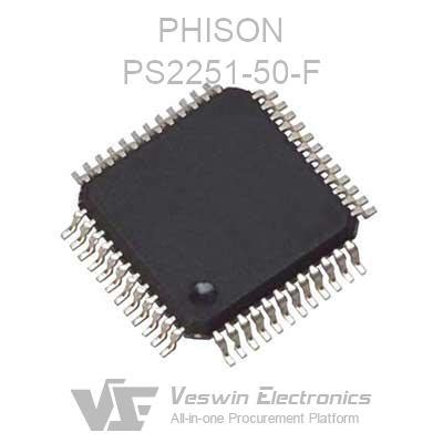 Phison ps2251 mptool - iqrmq.639deals.nl