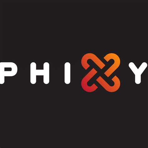 Phixy Leaked [CLIP] 💋 21 Photos