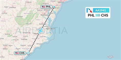 phl - chs Find cheap flights from Philadelphia to Charleston from $29 This is the cheapest one-way flight price found by a KAYAK user in the last 72 hours by searching for a flight ….
