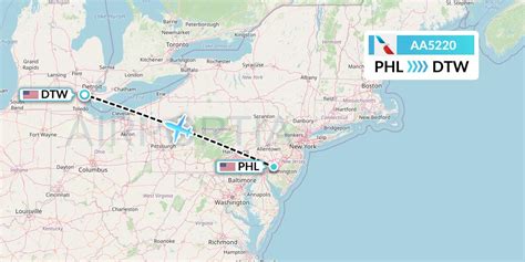 Phl to detroit. Things To Know About Phl to detroit. 