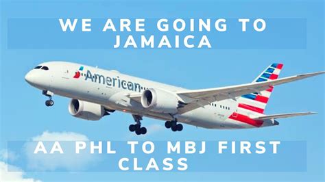  Flights from Philadelphia to Montego Bay. Use Google Flights to plan your next trip and find cheap one way or round trip flights from Philadelphia to Montego Bay. . 