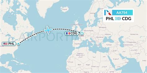  Wed, Oct 30 CDG – PHL with Fly Play. 1 stop. from $537. Paris.$