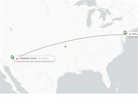 Flights from Phoenix to Philadelphia. Use Google Flights to plan your next trip and find cheap one way or round trip flights from Phoenix to Philadelphia..