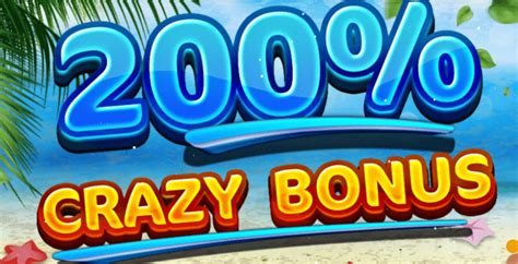 Phl168 | Get up to ₱10,000 FREE – Claim The 100% Welcome Bonus Now! PS88 Casino | Get Paid Today! Grab Your ₱1,000 Free Welcome Money Now! DCT 888 Online Casino – Your Gateway To The Best Philippine Casino Adventure; DCT 888 Online Casino Level Up Your Gaming Experience Join the Fun Today! DCT Casino Login Now And Claim Your …. 