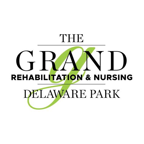 Phlebotomist Job in Buffalo, NY at The Grand Rehabilitation and …