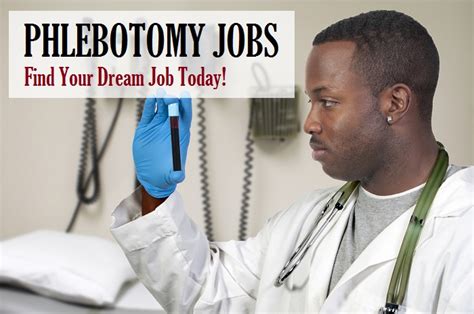 Phlebotomist Phlebotomy jobs in Oregon - indeed.com