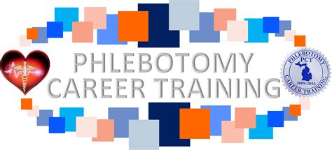 Phlebotomy Career Training Online