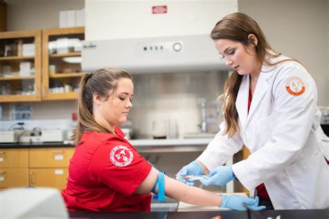 Phlebotomy career training. Patient Care Technician/Associate Certificate Program. Pharmacy Tech. Phlebotomy. Workplace Wellness and Safety. Questions? Call (201) 447-7488 or email continuinged@bergen.edu. 