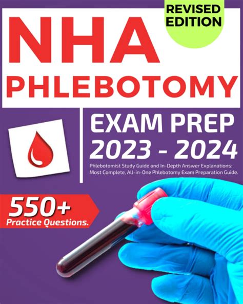 Phlebotomy practice exam and study guide. - Ilo-konvensjoner som norge ikke har ratifisert.