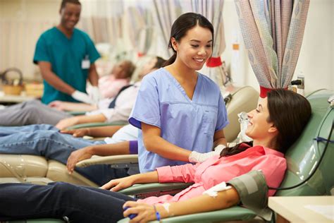  From $18.25 an hour. Explains the screening process, the health screening tests performed, the appointment system, donation fees, center policies, proper nutrition and any other…. 134 Phlebotomist jobs available in Maine on Indeed.com. Apply to Phlebotomist, Senior Phlebotomist, Medical Assistant and more! 