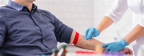 Phlebotomy usa. Things To Know About Phlebotomy usa. 