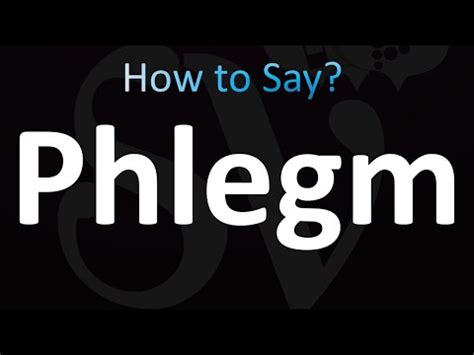 Phlegm pronunciation in british english. .  <a href=https://shahter.ru/bqusdan5/prediksi-em...