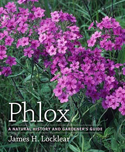 Phlox Books