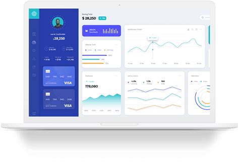 Phlox SaaS Just another Complete Elementor Demos Phlox WordPress