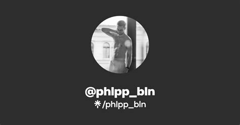 Phlpp_Bln Leaks [HD] 122 Pics