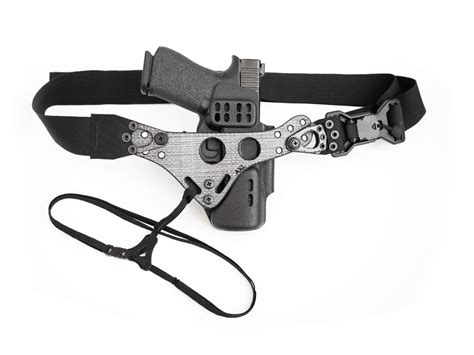 Phlster holster. Things To Know About Phlster holster. 