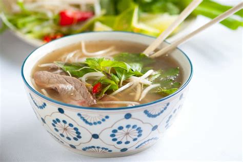 Pho Leaked PORN 🍑