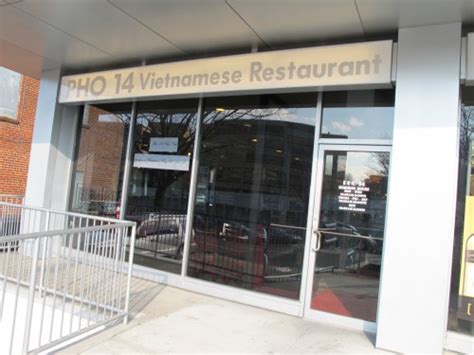 Pho 14 van ness. Things To Know About Pho 14 van ness. 