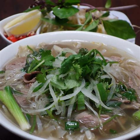 Pho 5 Star Melbourne VIC - facebook.com