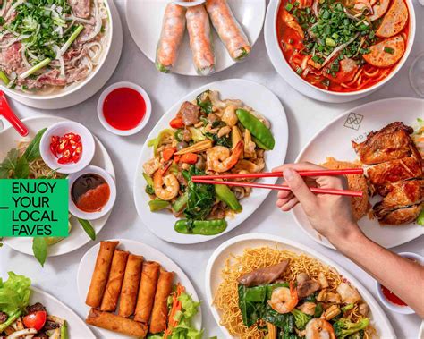 Pho 76. Order food online at Pho 76, Liverpool with Tripadvisor: See 44 unbiased reviews of Pho 76, ranked #33 on Tripadvisor among 280 restaurants in Liverpool. 