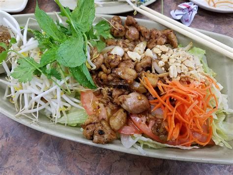 Pho Bac Ky Tustin CA - Facebook