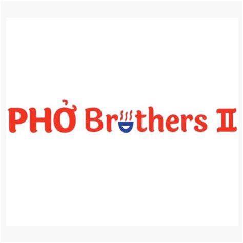 Pho Brothers ll Monument CO - Facebook