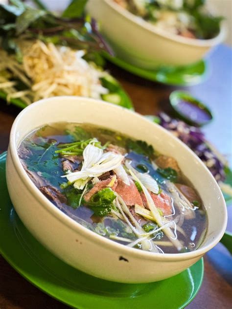 Pho Dao - Restaurant 39840 Los Alamos Rd, Murrieta, CA 92562, …