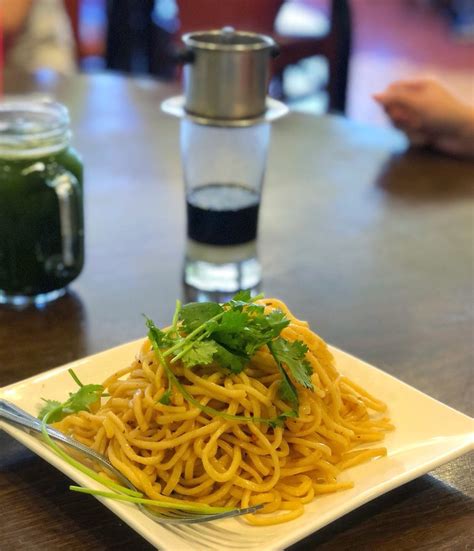 Pho Ha Tien - San Francisco, CA - Yelp