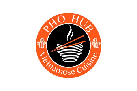 Pho Hub - Overview, News & Competitors ZoomInfo.com