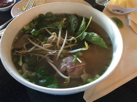 Pho Lan - Visit Loveland