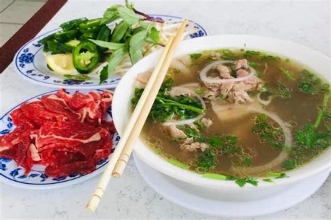 Pho Legacy Delivery Menu 3109 North Belt Line Road …