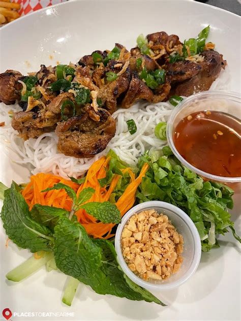 Pho Tick Tock Restaurant, 399 N Capitol Ave in San Jose - Restaurant …