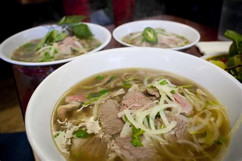 Pho binh. Start your review of Pho Binh Minh. Overall rating. 268 reviews. 5 stars. 4 stars. 3 stars. 2 stars. 1 star. Filter by rating. Search reviews. Search reviews. Ulbud K. Stockton, CA. 0. 15. 3. Oct 6, 2017. Pay cash if you do not want to be charged extra $0.75 if you use your card. Better pho on other places. 