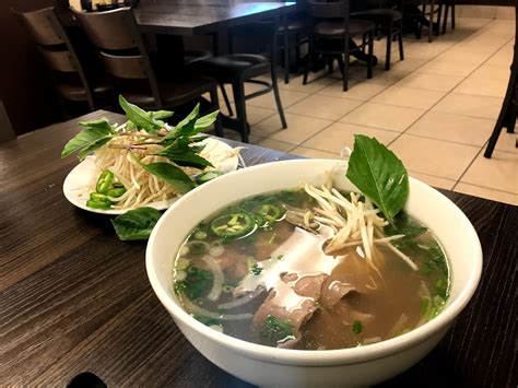 Pho dam. Things To Know About Pho dam. 