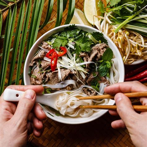 Pho delight. Things To Know About Pho delight. 
