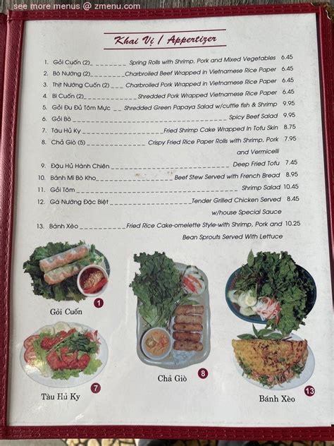the vietnamese restaurant that i once tried in irvine was actually good. this was not. ... Pho Ha Noi. 484 $$ Moderate Vietnamese, Noodles. Kitajima Sushi & Thai. 408. 