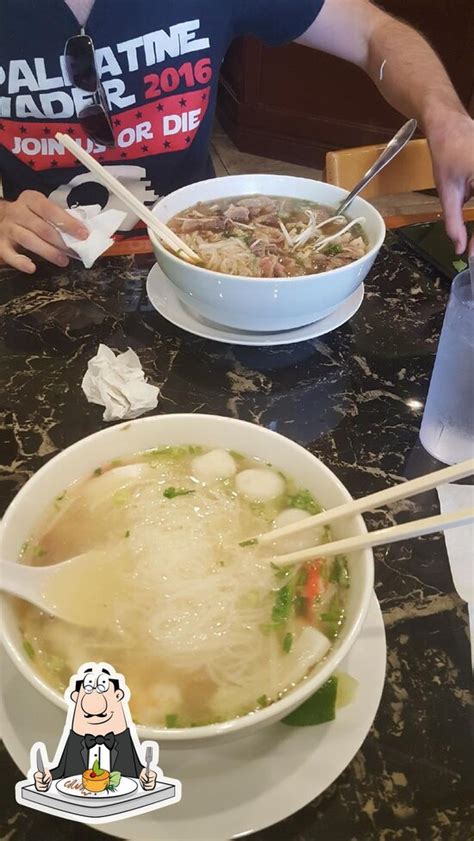 Pho in manteca. Things To Know About Pho in manteca. 