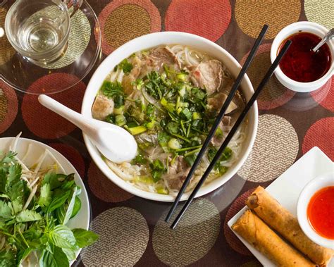 Pho lee. Things To Know About Pho lee. 