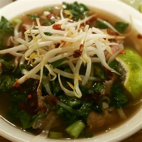 Pho mekong. Things To Know About Pho mekong. 
