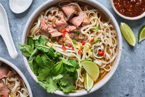 Pho momma. 12. Pho Que Huong. The pho broth is incredible, the salad rolls are amazing, the service can be... Very good broth. It’s been. Best Pho in Winnipeg, Manitoba: Find 539 Tripadvisor traveller reviews of the best Pho and search by price, location, and more. 