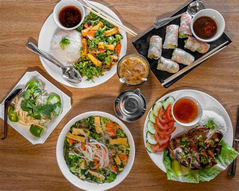 Pho real boise. About. Hello, my name is Jackson Le and I'm a 22-year-old Vietnamese-American entrepreneur from Boise, Idaho. I'm the proud owner of Pho Real, a popular Vietnamese restaurant located in the heart ... 