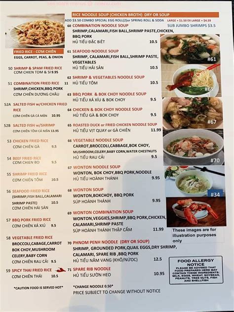 Pho real tracy. Pho My Tho. Vietnamese Restaurants Restaurants. (209) 839-0104. 2725 Naglee Rd. Tracy, CA 95304. 5. Pho Rice & Roll'D. Vietnamese Restaurants Restaurants. (209) 839-0104. 