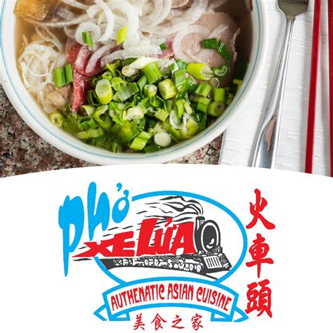 Pho sacramento. Specialties: New Vietnamese restaurant in Sacramento providing top quality food and service to our customers. Currently offering dine-ins and take out Established in 2020. At Pho Vung Tau Bay we offer meals of excellent quality and invite you to try our delicious Vietnamese food in Sacramento. The key to our success is simple: providing quality consistent food that tastes … 