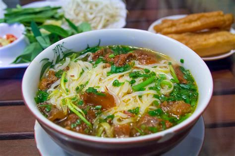 Pho sai gon. Things To Know About Pho sai gon. 