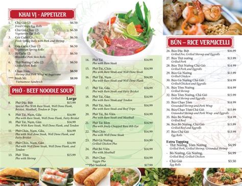 Find 2 listings related to Pho Ha Saigon 2 in Mount Pocono on YP.com. See reviews, photos, directions, phone numbers and more for Pho Ha Saigon 2 locations in Mount Pocono, PA.
