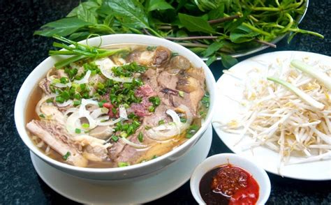 Pho sia ]gon. Things To Know About Pho sia ]gon. 