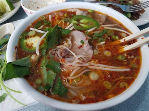 Pho thien phat. PHO THIEN PHAT - 454 Photos & 607 Reviews - 6403 Rigsby Rd, Richmond, Virginia - Vietnamese - Restaurant Reviews - … 