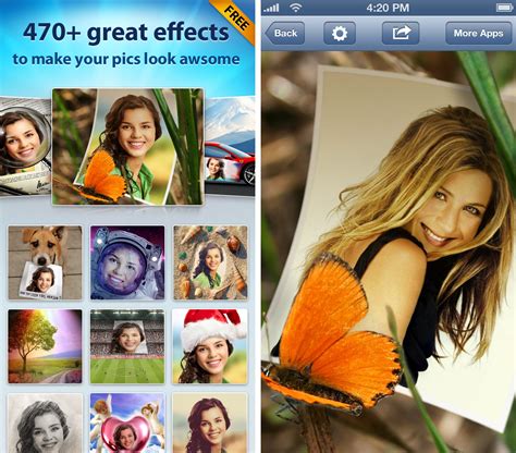 US$19.99 . Free trial. Buy now. Create gorgeous images, rich graphics, and incredible art with Photoshop. 20+ photo, graphic design, and video apps. Use thousands of free templates to make standout content with an Adobe Express Premium plan. Fonts, images, tutorials, and more. 100GB cloud storage..