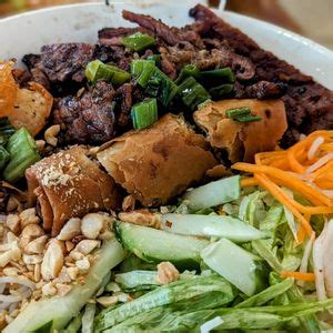 Pho viet brookline. 124 reviews #16 of 109 Restaurants in Brookline $$ - $$$ Vietnamese Soups Vegetarian Friendly 239 Harvard St, Brookline, MA 02446-5004 +1 617-731-8600 Website Menu Closed now : See all hours 